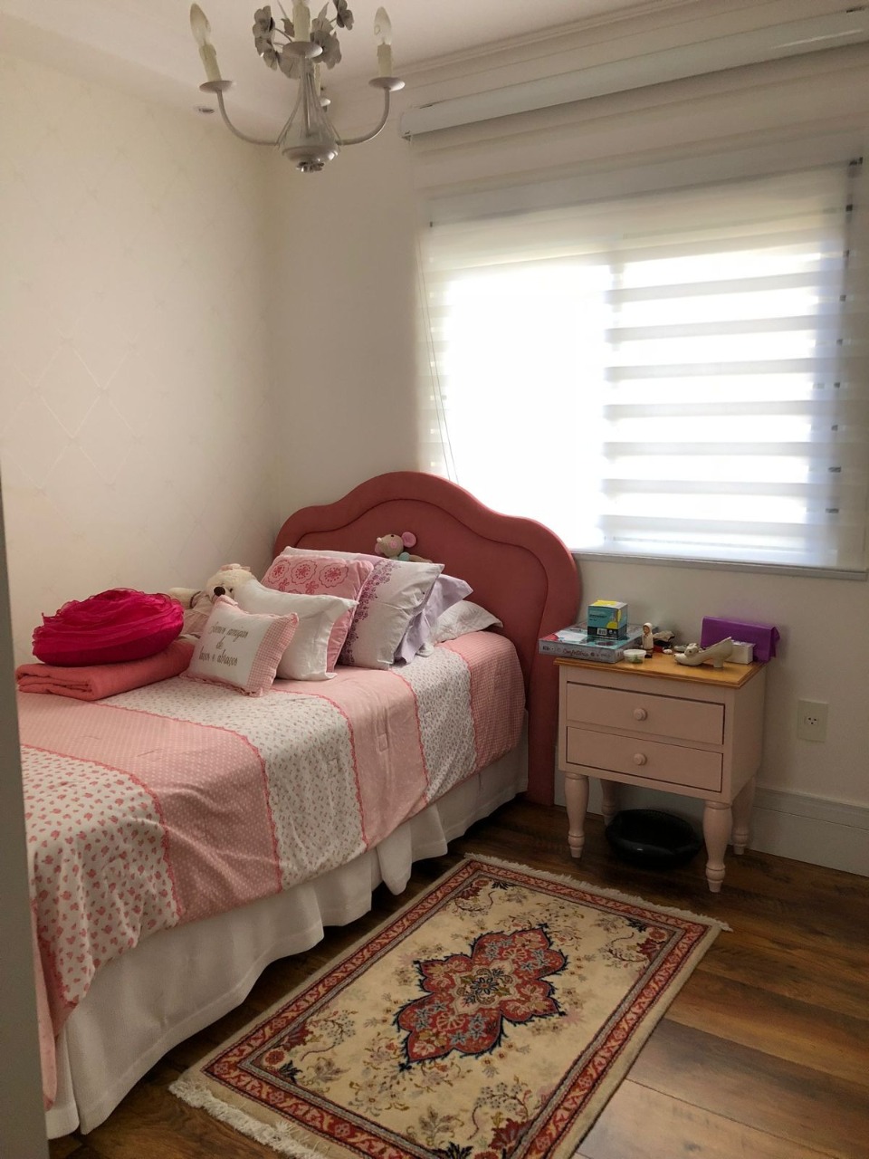 Casa[ NumeroQuarto] Lagoa da Conceição Florianópolis Recanto Vieira: 