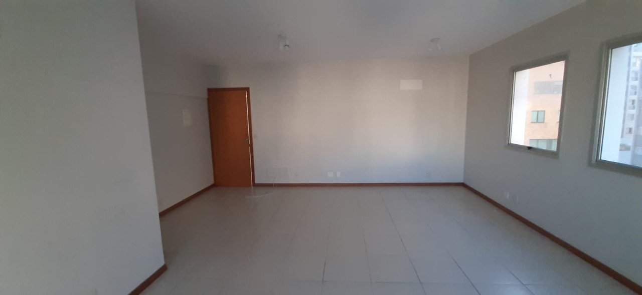 Salas/Conjuntos[ NumeroQuarto] Centro Florianópolis Kosmos: 