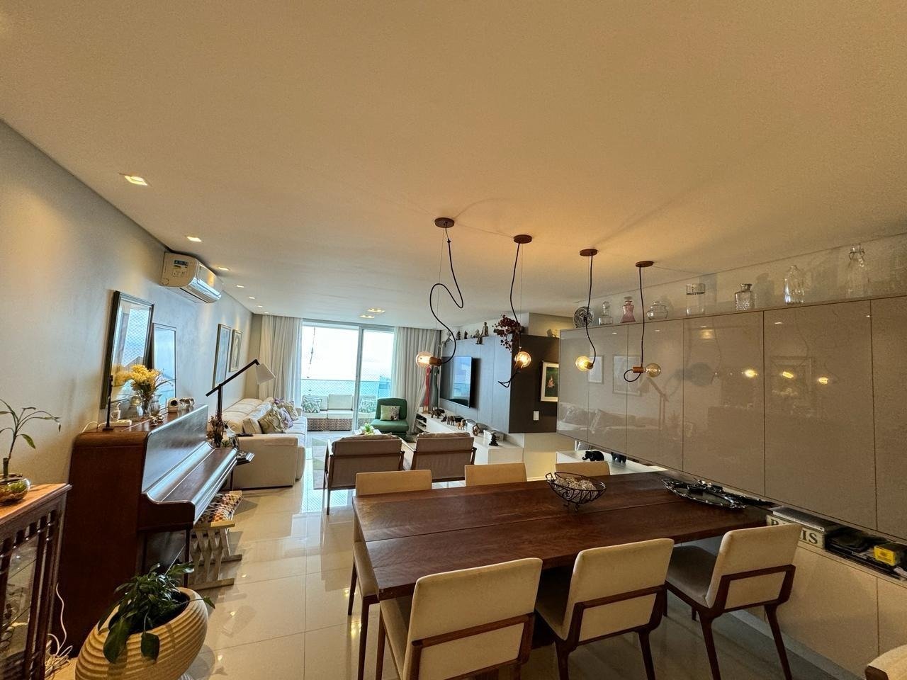 Apartamento[ NumeroQuarto] Centro Florianópolis Dungenheim: 