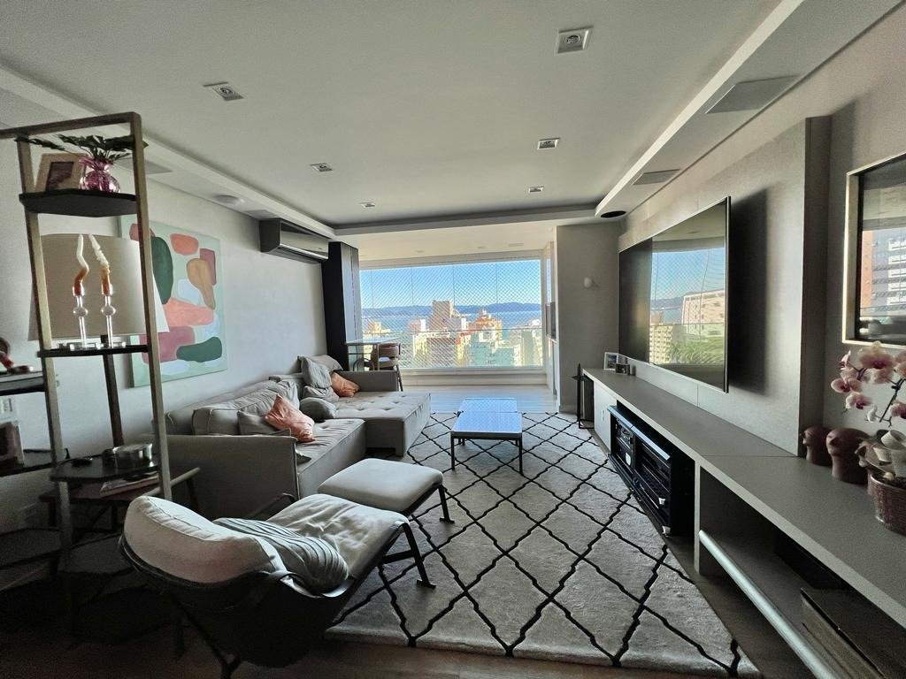 Apartamento[ NumeroQuarto] Centro Florianópolis Dungenheim: 