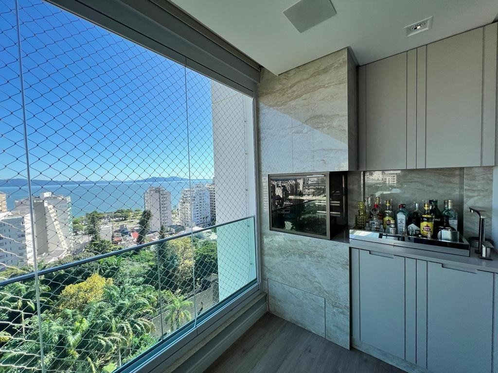 Apartamento[ NumeroQuarto] Centro Florianópolis Dungenheim: 