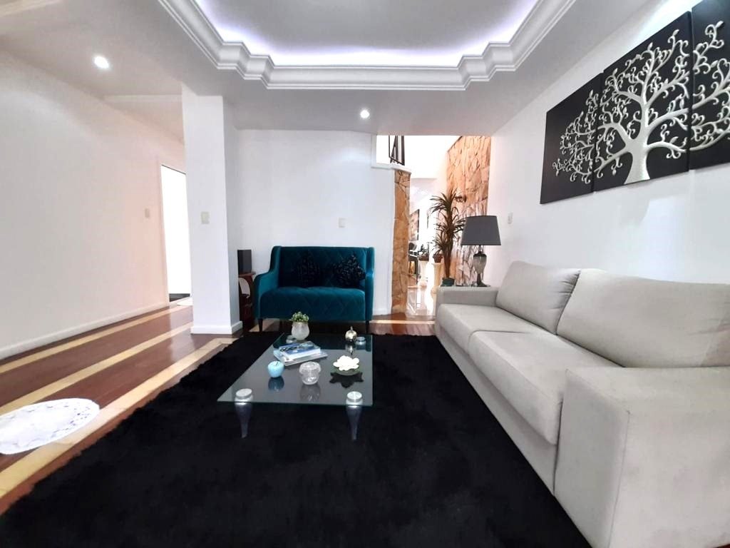 Casa[ NumeroQuarto] Carianos Florianópolis Recreio Santos Dumont: 