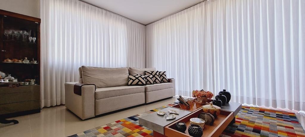 Casa[ NumeroQuarto] Córrego Grande Florianópolis : 