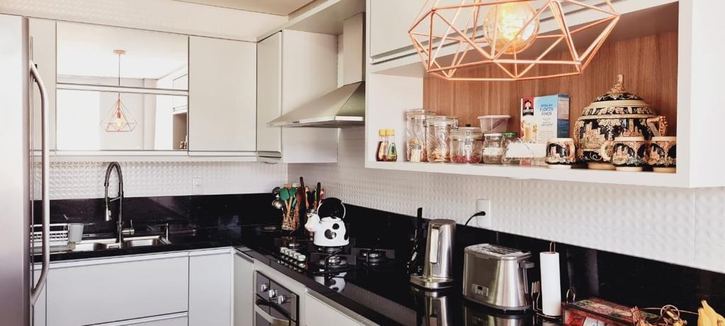 Casa[ NumeroQuarto] Córrego Grande Florianópolis : 