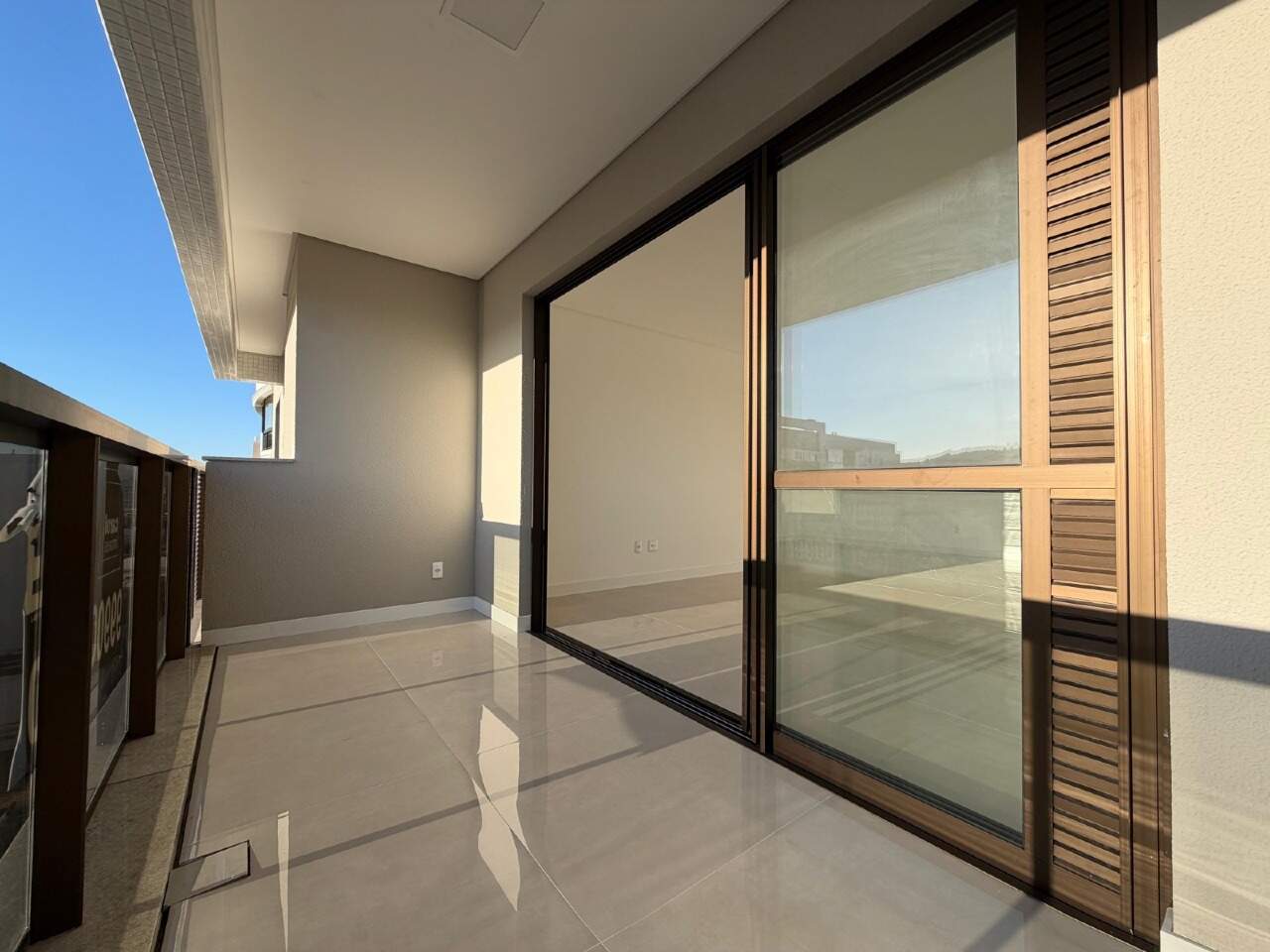 Apartamento 3 quartos em Kobrasol, São José | Lyon Residence: 