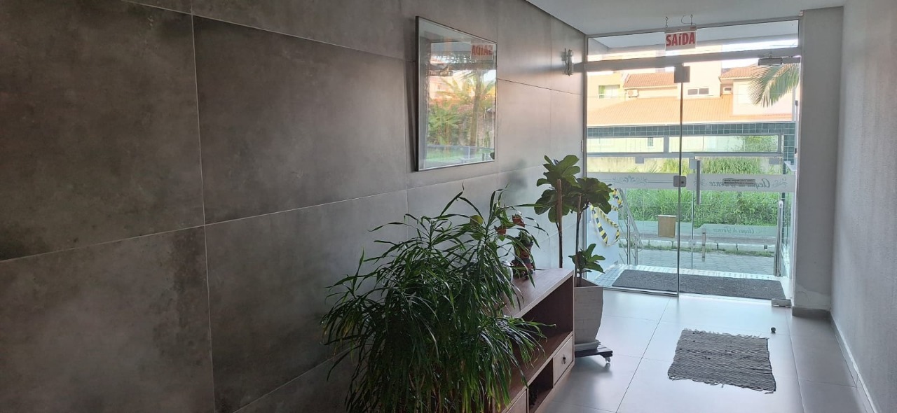 Apartamento[ NumeroQuarto] Canasvieiras Florianópolis Acqua Di Firenze: 