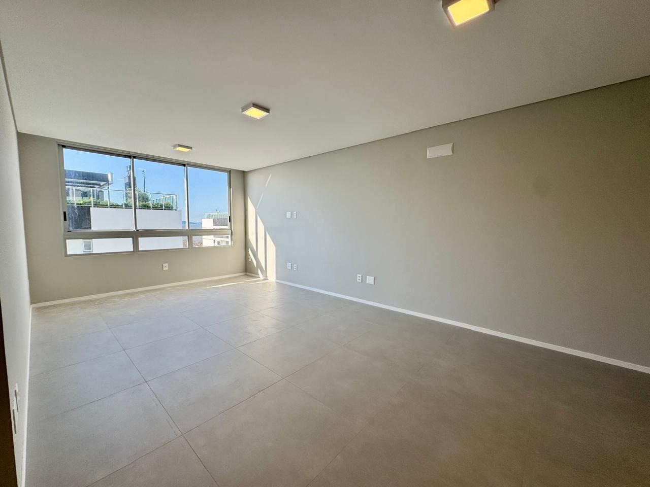 Apartamento[ NumeroQuarto] Novo estreito Florianópolis Costa Azul: 