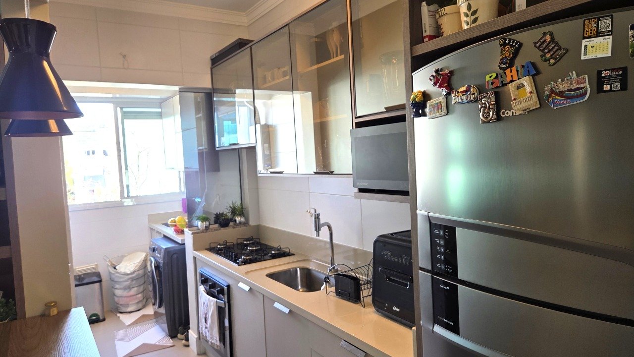 Apartamento[ NumeroQuarto] Jurerê Florianópolis Allure: 