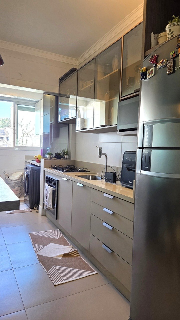 Apartamento[ NumeroQuarto] Jurerê Florianópolis Allure: 