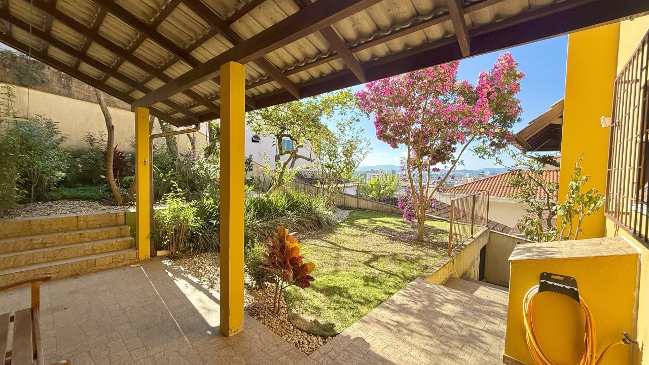 Casa[ NumeroQuarto] Roçado São José Casa Roçado: 