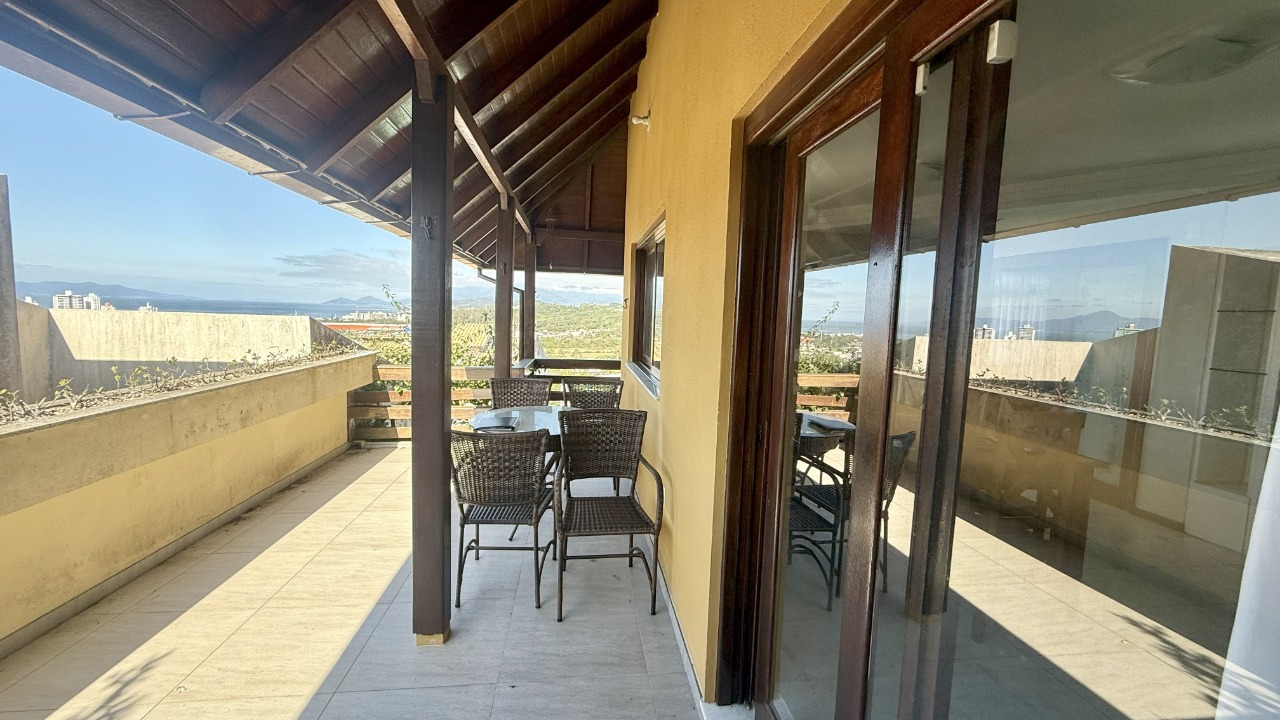 Casa[ NumeroQuarto] Roçado São José Casa Roçado: 