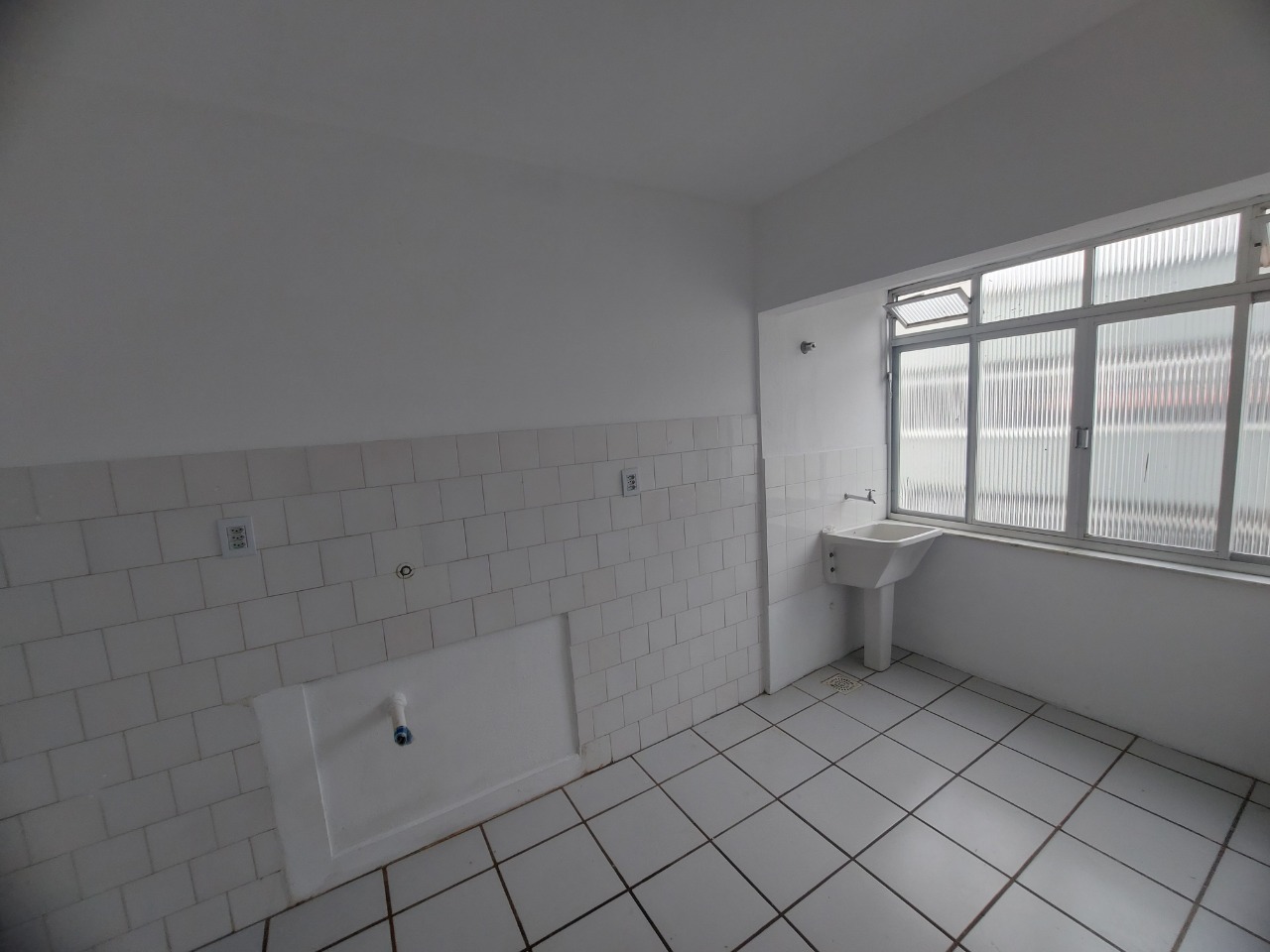 Apartamento[ NumeroQuarto] Trindade Florianópolis Itambé: 