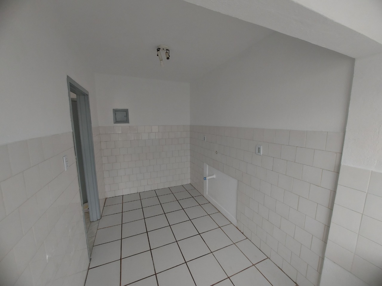 Apartamento[ NumeroQuarto] Trindade Florianópolis Itambé: 