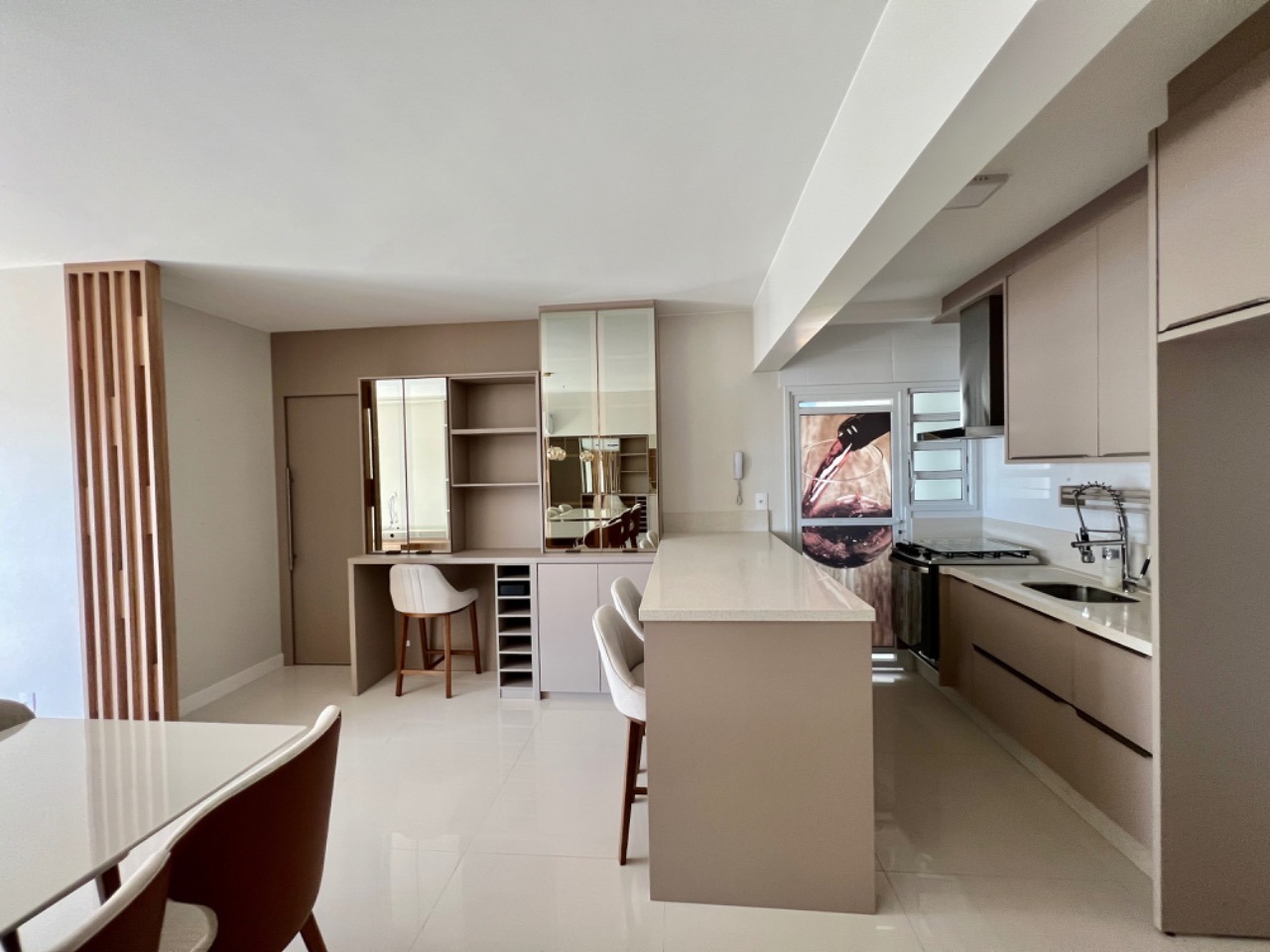 Apartamento[ NumeroQuarto] Jardim Atlântico Florianópolis Jardim Nascente: 