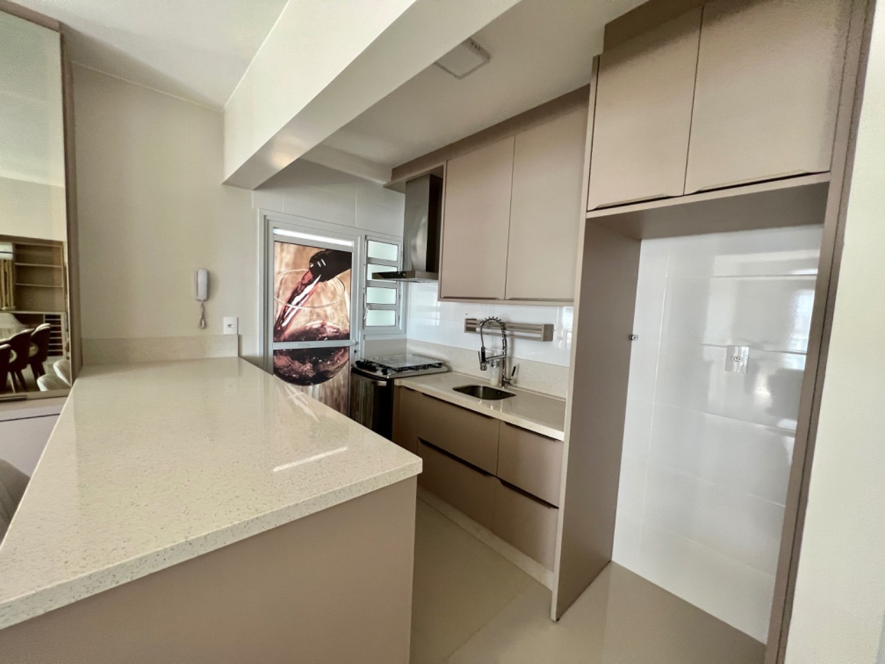 Apartamento[ NumeroQuarto] Jardim Atlântico Florianópolis Jardim Nascente: 