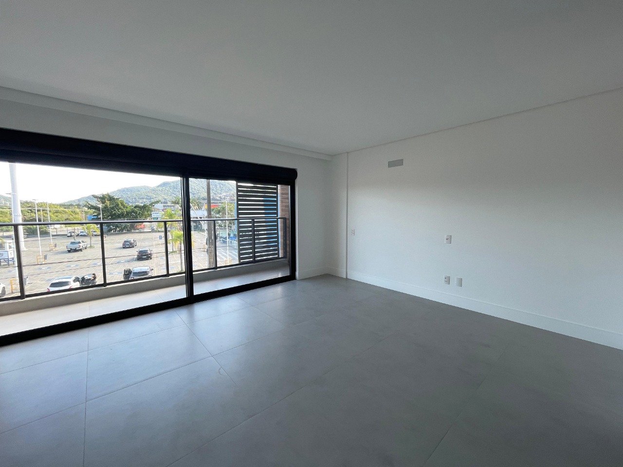 Estúdio[ NumeroQuarto] Saco Grande Florianópolis La Spezia: 