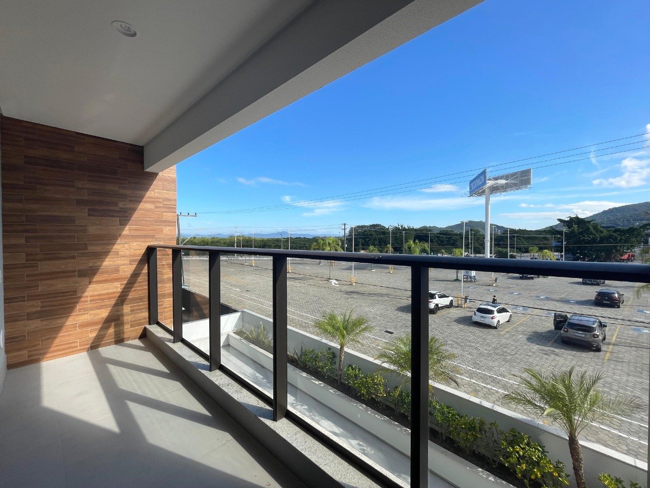 Estúdio[ NumeroQuarto] Saco Grande Florianópolis La Spezia: 