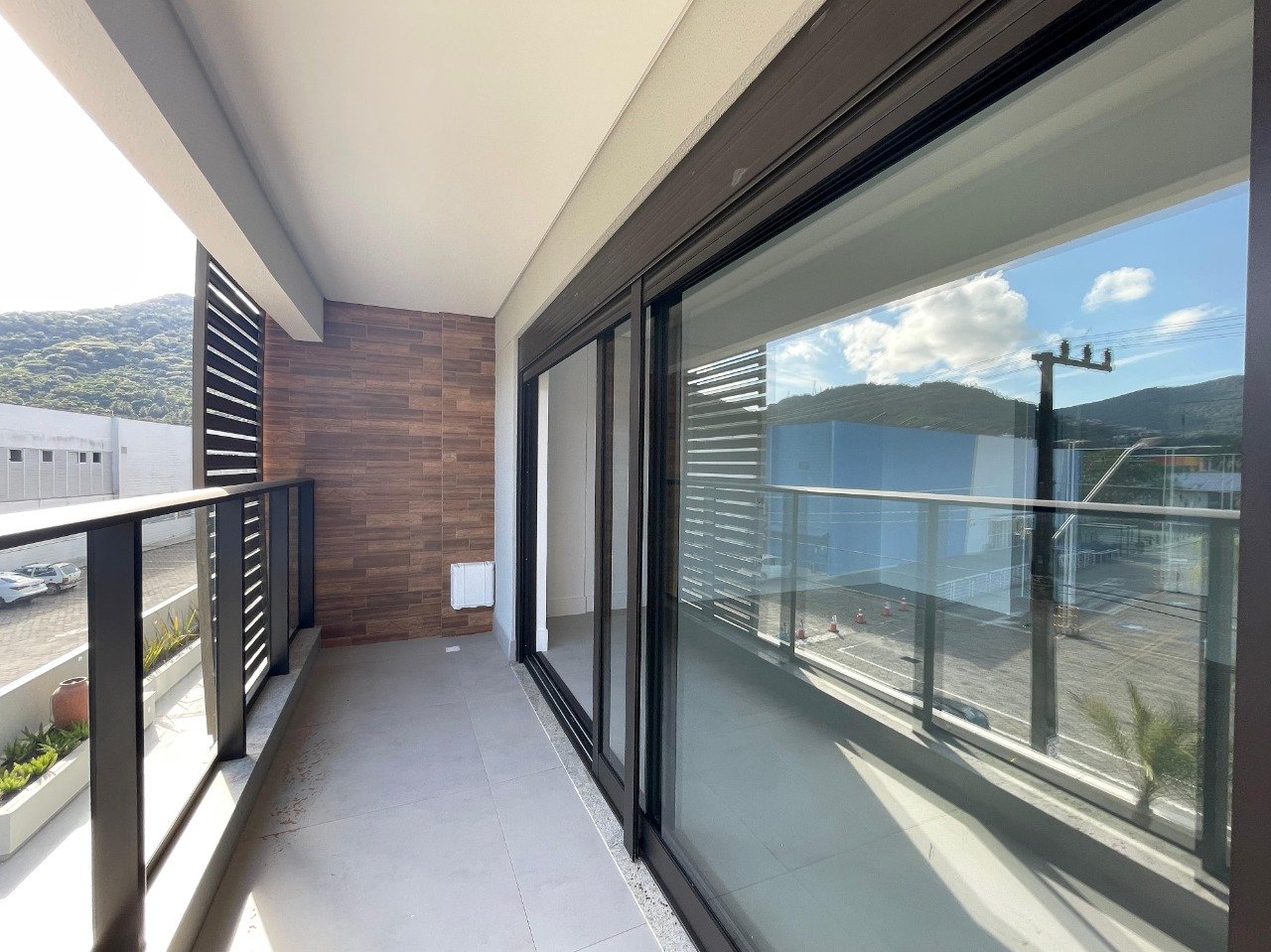 Estúdio[ NumeroQuarto] Saco Grande Florianópolis La Spezia: 