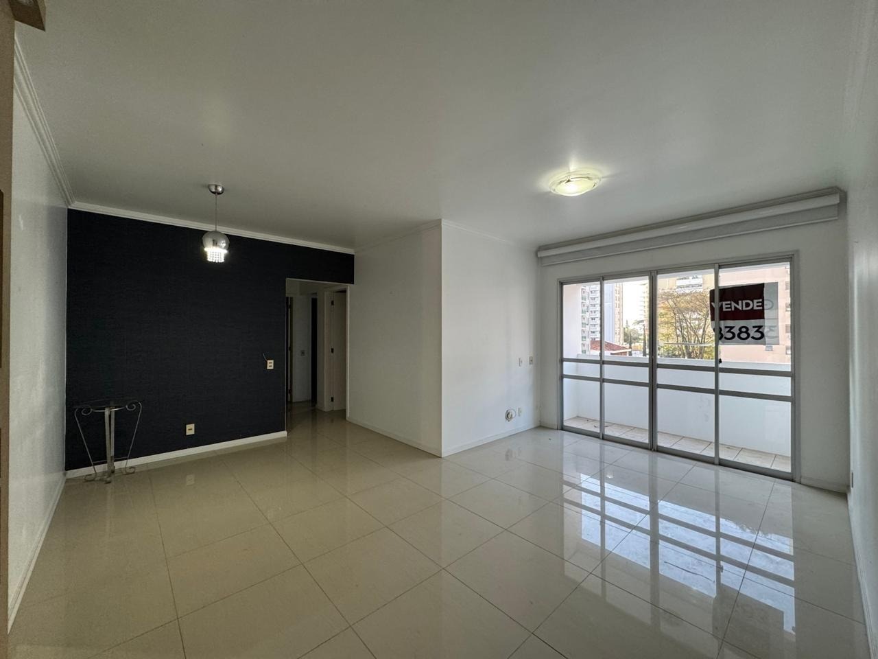 Apartamento[ NumeroQuarto] Centro Florianópolis Atlanta C: 