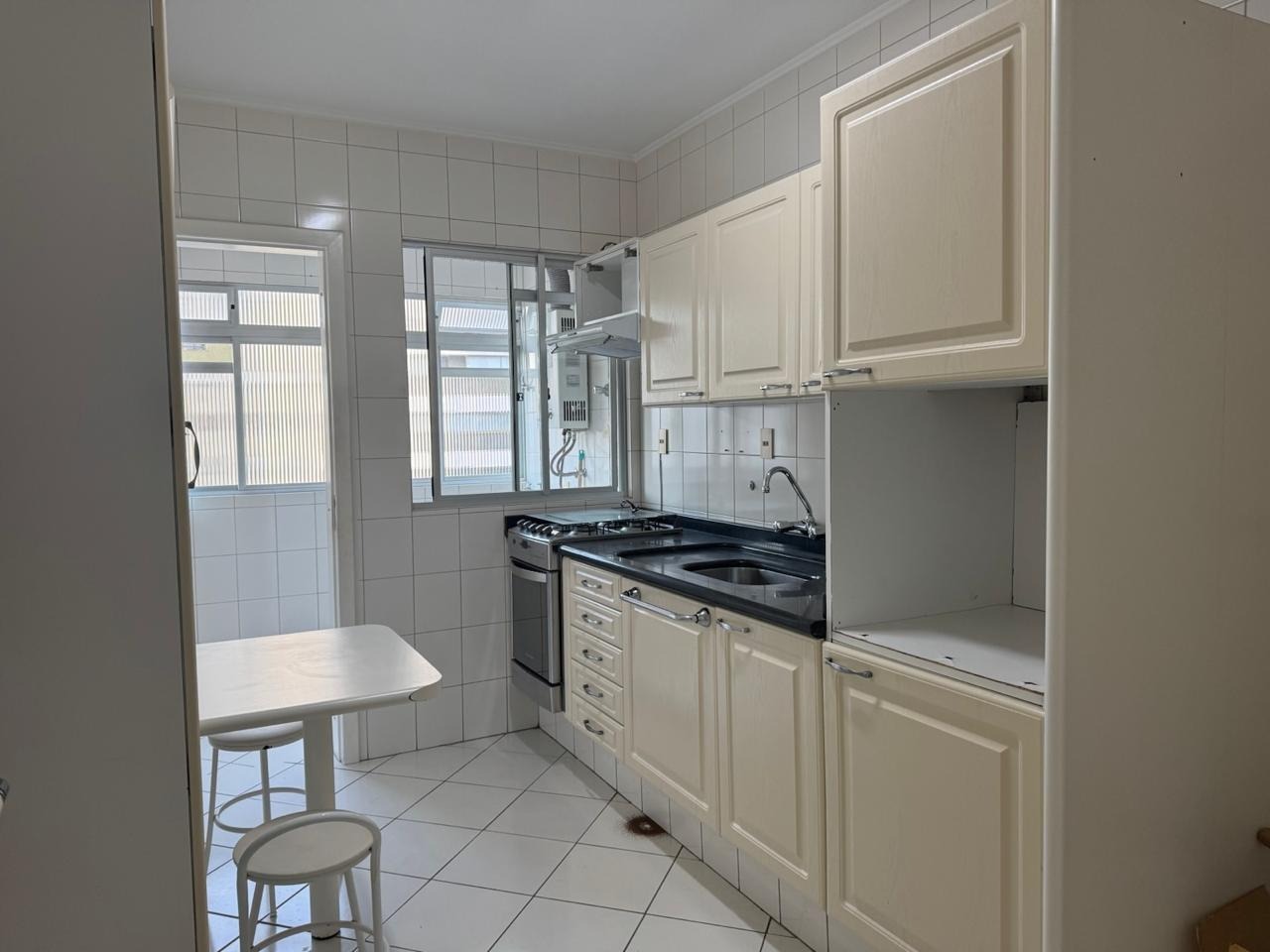 Apartamento[ NumeroQuarto] Centro Florianópolis Atlanta C: 