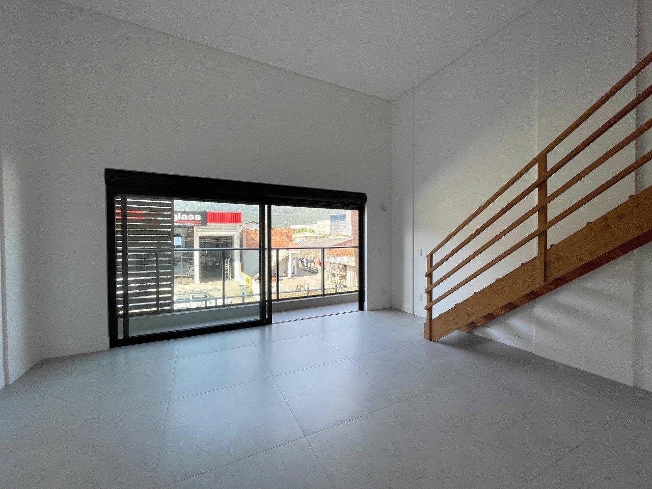 Estúdio[ NumeroQuarto] Saco Grande Florianópolis La Spezia: 