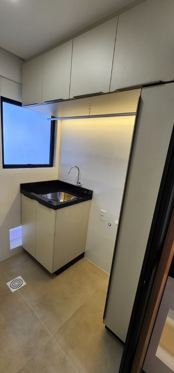 Apartamento[ NumeroQuarto] Trindade Florianópolis Montserrat: 