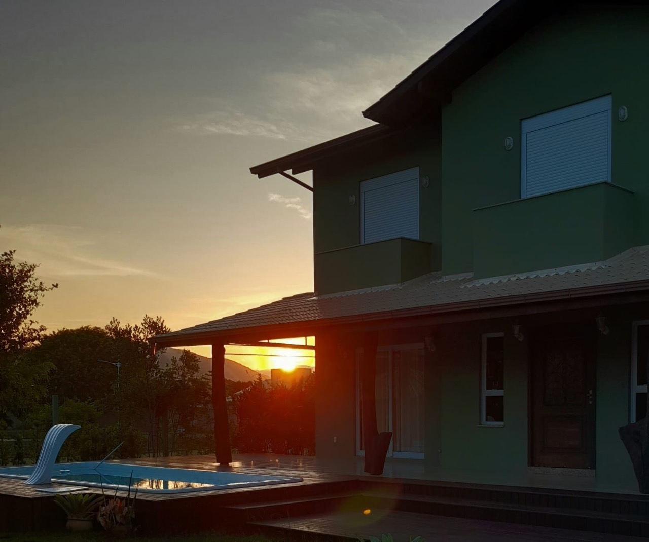 Casa[ NumeroQuarto] Campeche Florianópolis Recanto da Liberdade 02: 