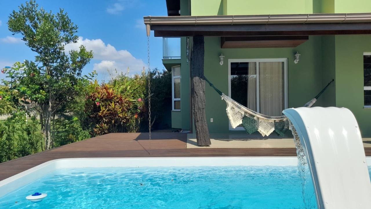 Casa[ NumeroQuarto] Campeche Florianópolis Recanto da Liberdade 02: 