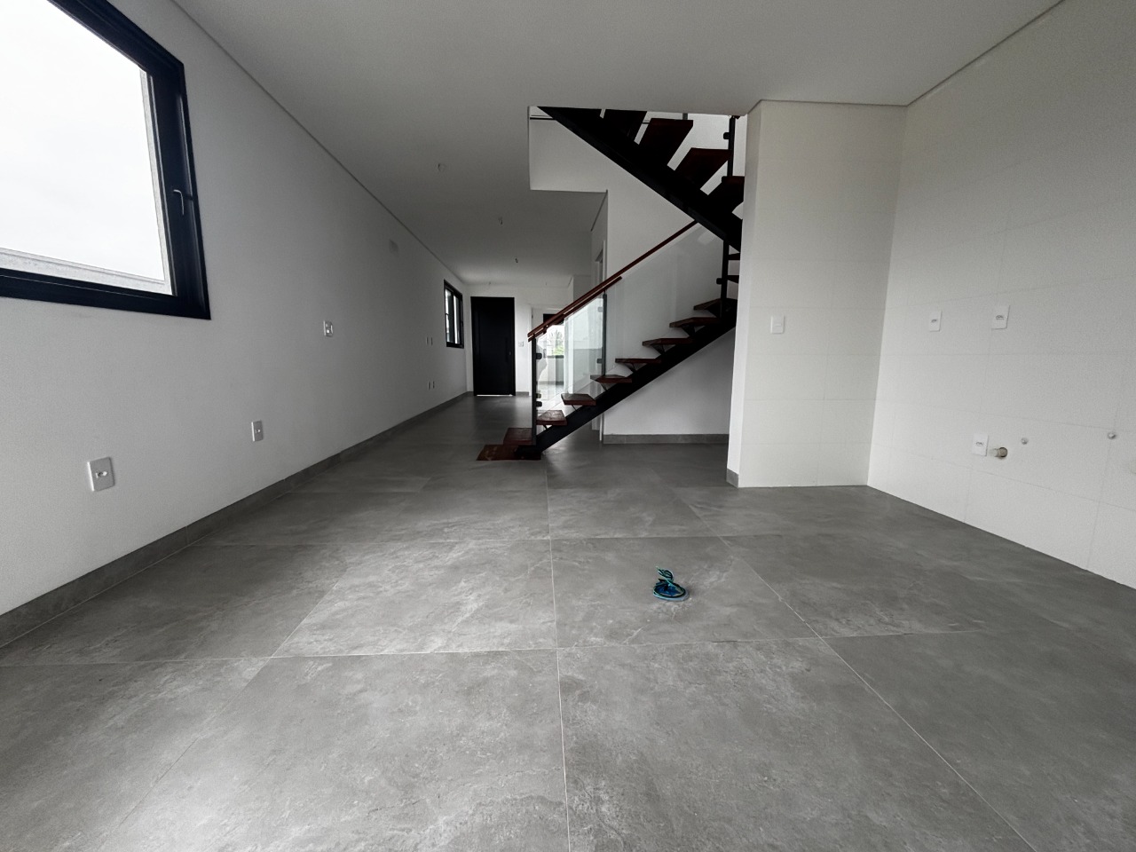 Casa[ NumeroQuarto] Campeche Florianópolis Casa 02: 