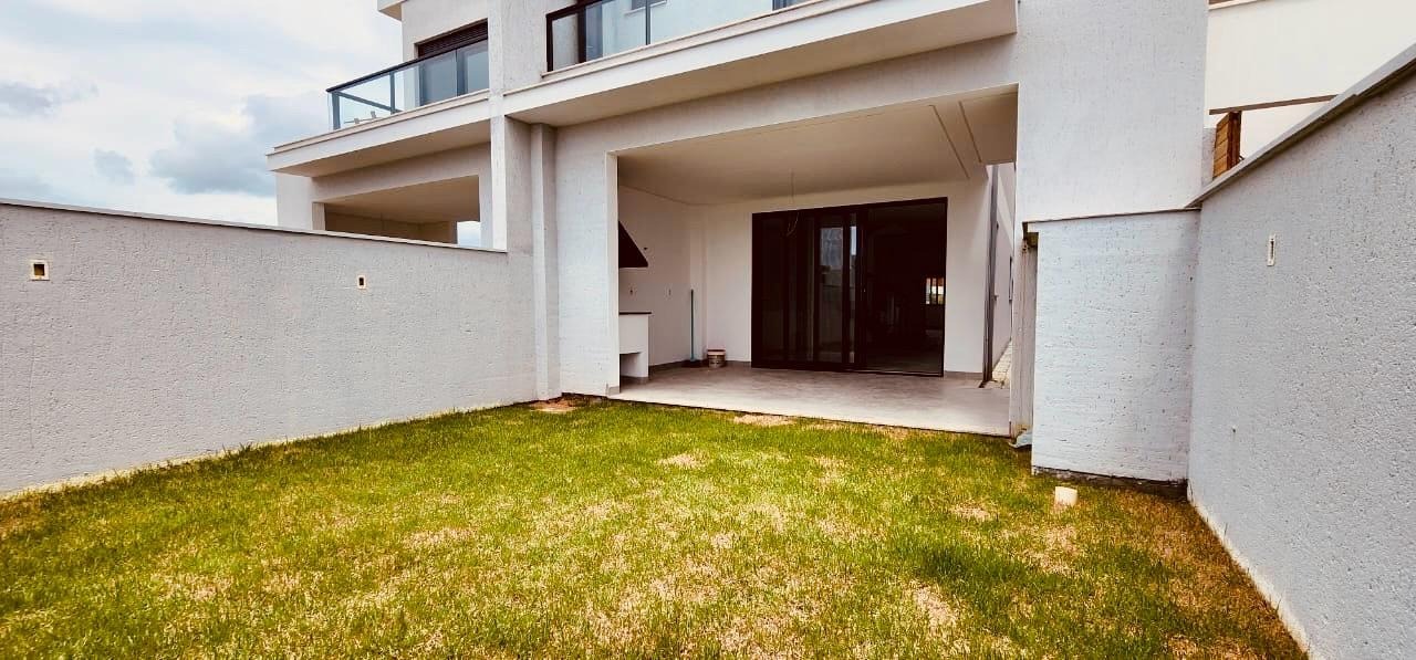 Casa[ NumeroQuarto] Campeche Florianópolis : 