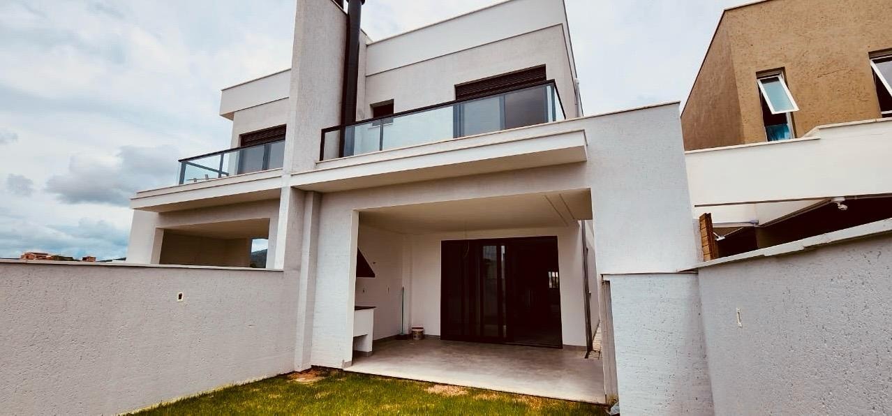 Casa[ NumeroQuarto] Campeche Florianópolis : 