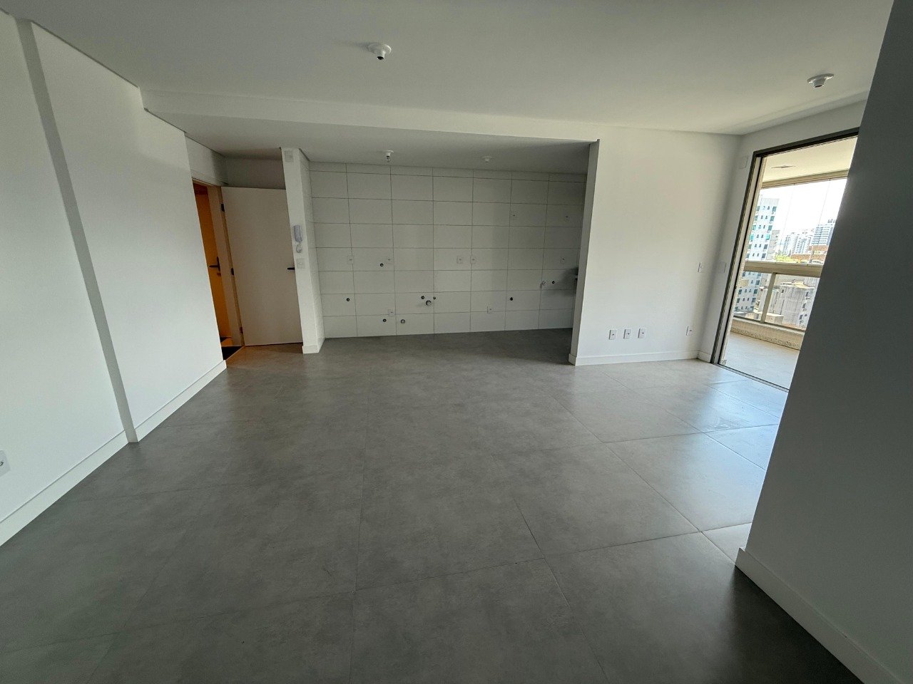 Apartamento[ NumeroQuarto] Centro Florianópolis Unique Place Residence: 