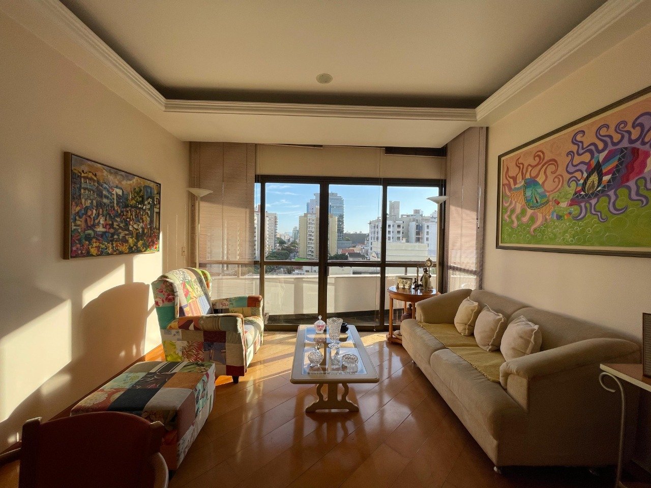 Apartamento[ NumeroQuarto] Centro Florianópolis Maria Laus: 