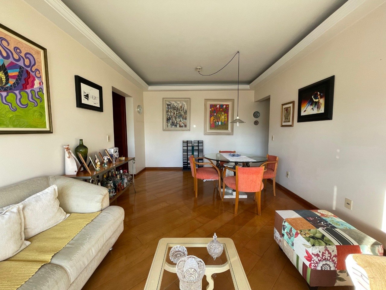 Apartamento[ NumeroQuarto] Centro Florianópolis Maria Laus: 