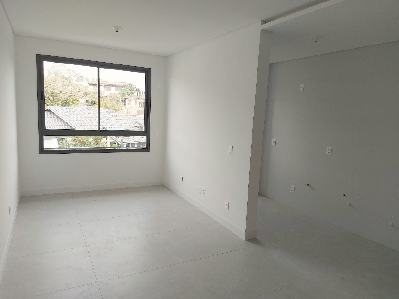 Apartamento[ NumeroQuarto] Carvoeira Florianópolis Terrace Residence: 