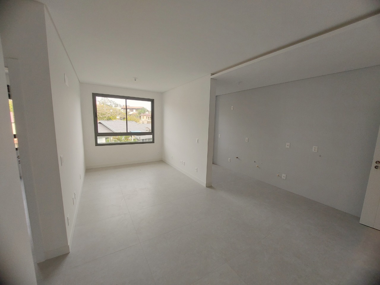 Apartamento[ NumeroQuarto] Carvoeira Florianópolis Terrace Residence: 