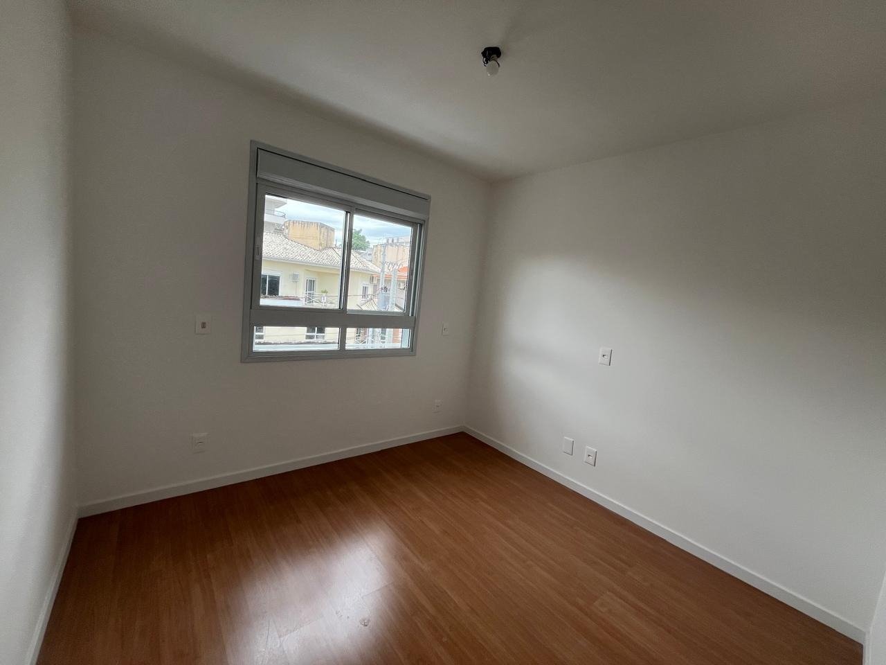 Apartamento[ NumeroQuarto] Coqueiros Florianópolis Coqueiros 148: 