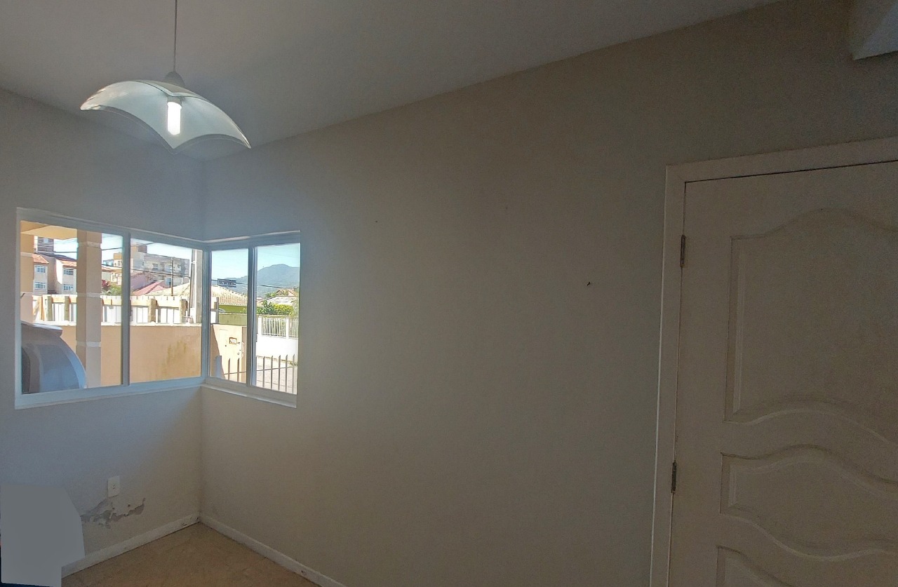 Casa[ NumeroQuarto] Carianos Florianópolis : 