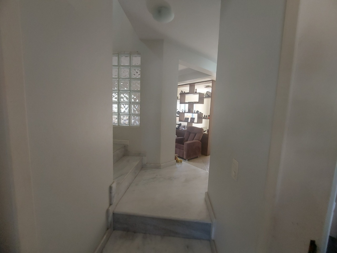 Casa[ NumeroQuarto] Carianos Florianópolis : 