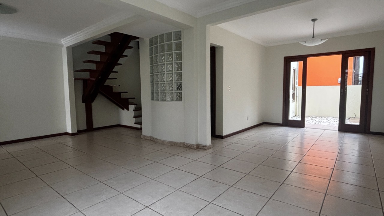 Casa em Condomínio[ NumeroQuarto] Santo Antonio De Lisboa Florianópolis Residencial Lisboa: 