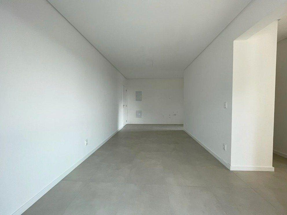 Apartamento[ NumeroQuarto] Capoeiras Florianópolis Rio Plata: 