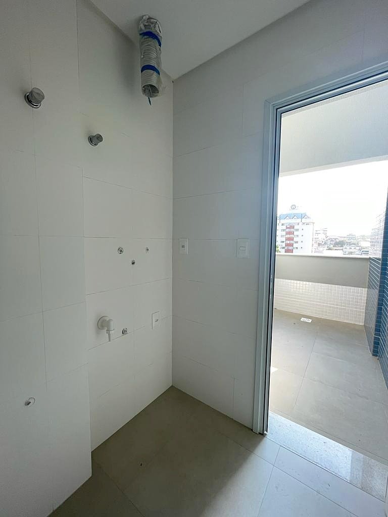Apartamento[ NumeroQuarto] Capoeiras Florianópolis Rio Plata: 