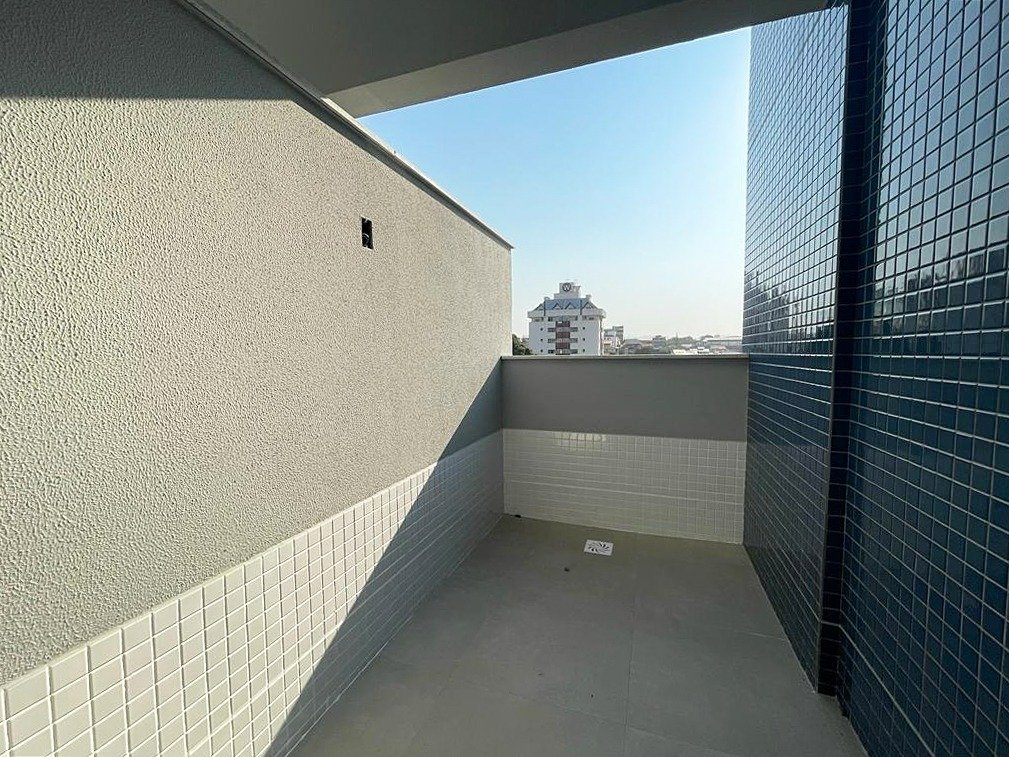 Apartamento[ NumeroQuarto] Capoeiras Florianópolis Rio Plata: 