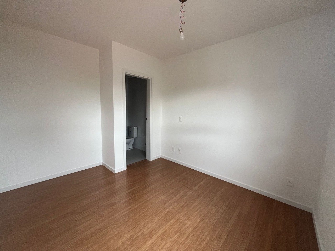 Apartamento[ NumeroQuarto] Coqueiros Florianópolis Coqueiros 148: 