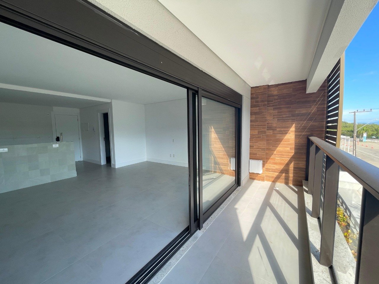 Estúdio[ NumeroQuarto] Saco Grande Florianópolis La Spezia: 