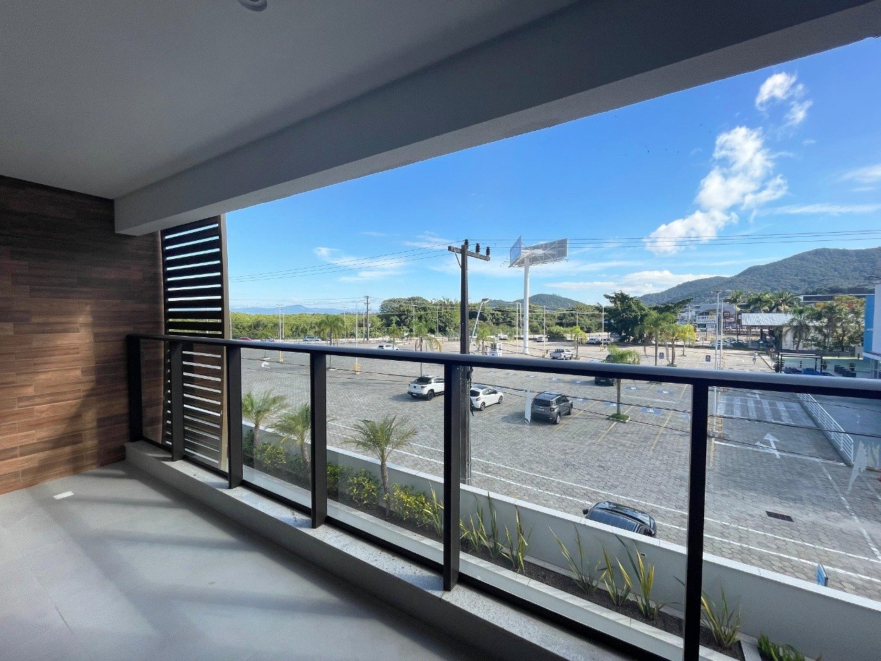 Estúdio[ NumeroQuarto] Saco Grande Florianópolis La Spezia: 