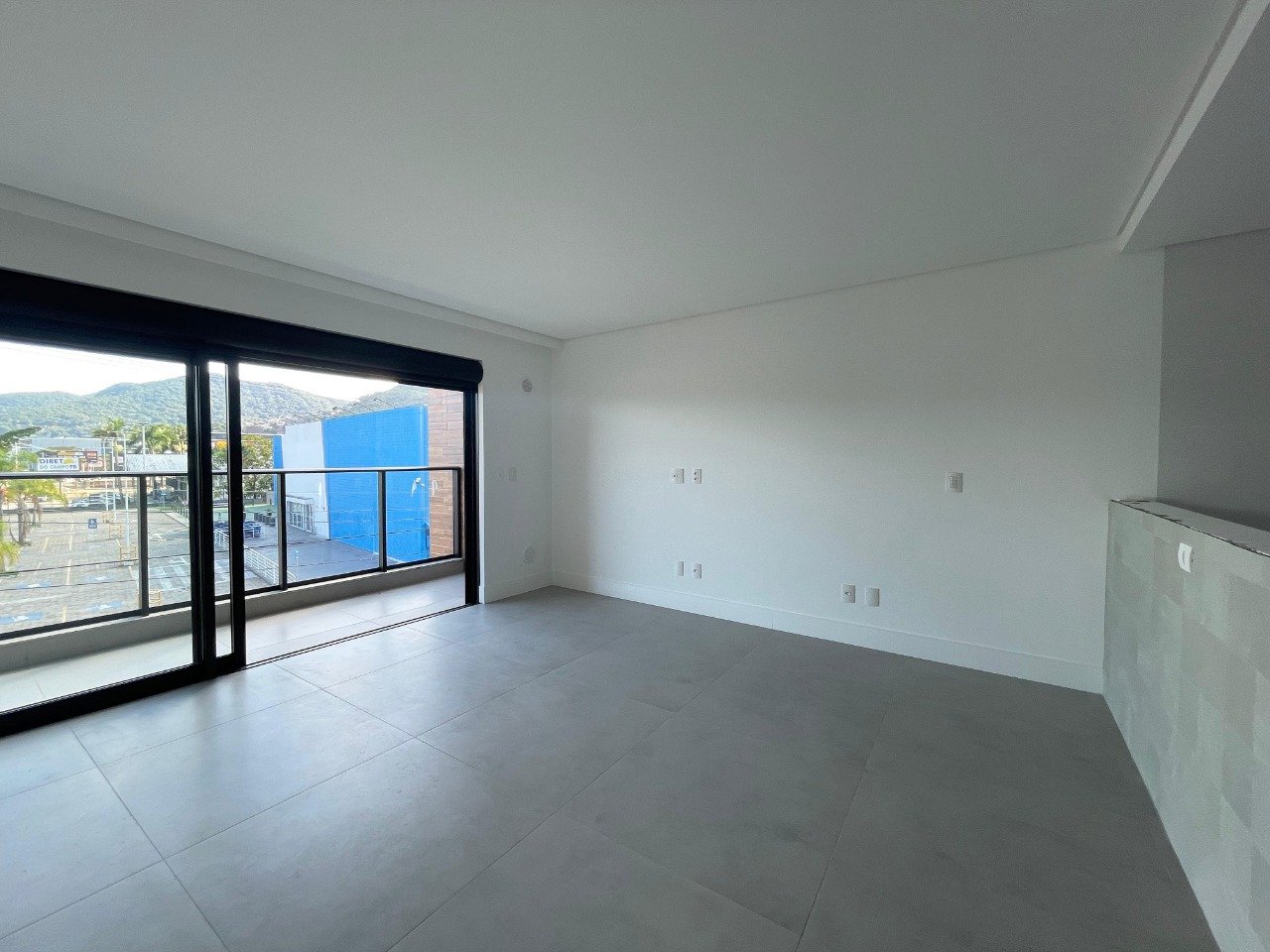 Estúdio[ NumeroQuarto] Saco Grande Florianópolis La Spezia: 