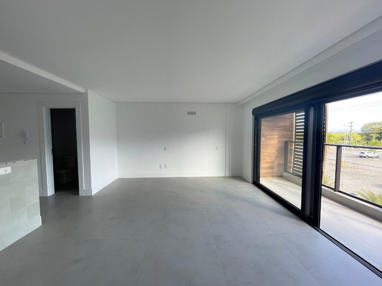 Estúdio[ NumeroQuarto] Saco Grande Florianópolis La Spezia: 