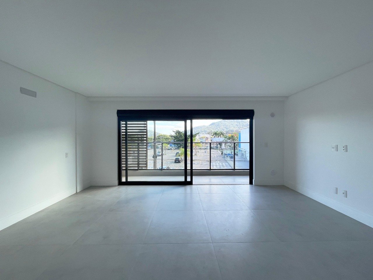 Estúdio[ NumeroQuarto] Saco Grande Florianópolis La Spezia: 