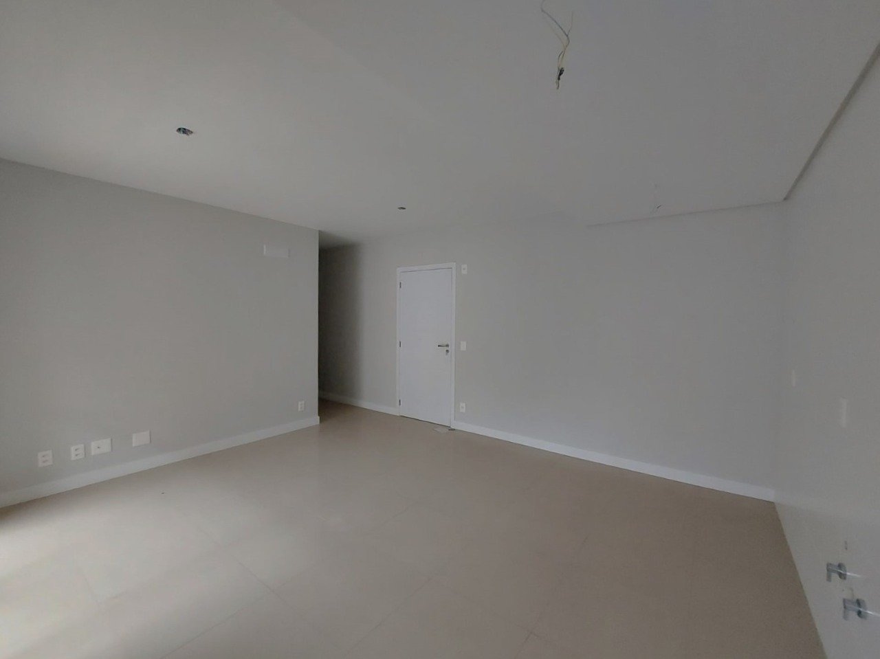 Apartamento[ NumeroQuarto] Itacorubi Florianópolis Maria Augusta: 